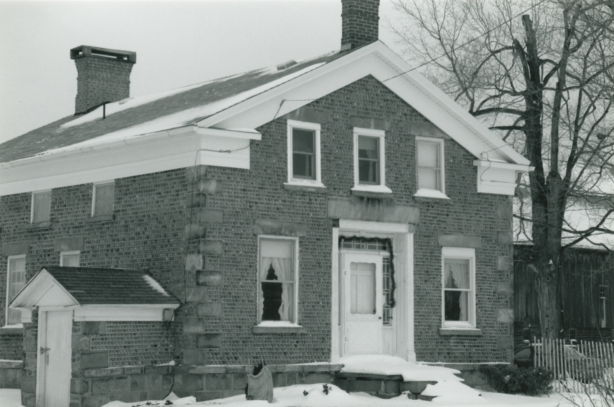 Mur-12 3129 Hulberton Rd 2